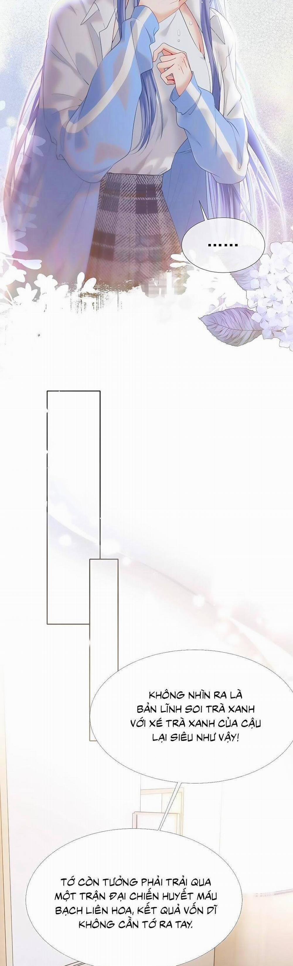 1001 Cách Chinh Phục Chồng Yêu 39 trang 22