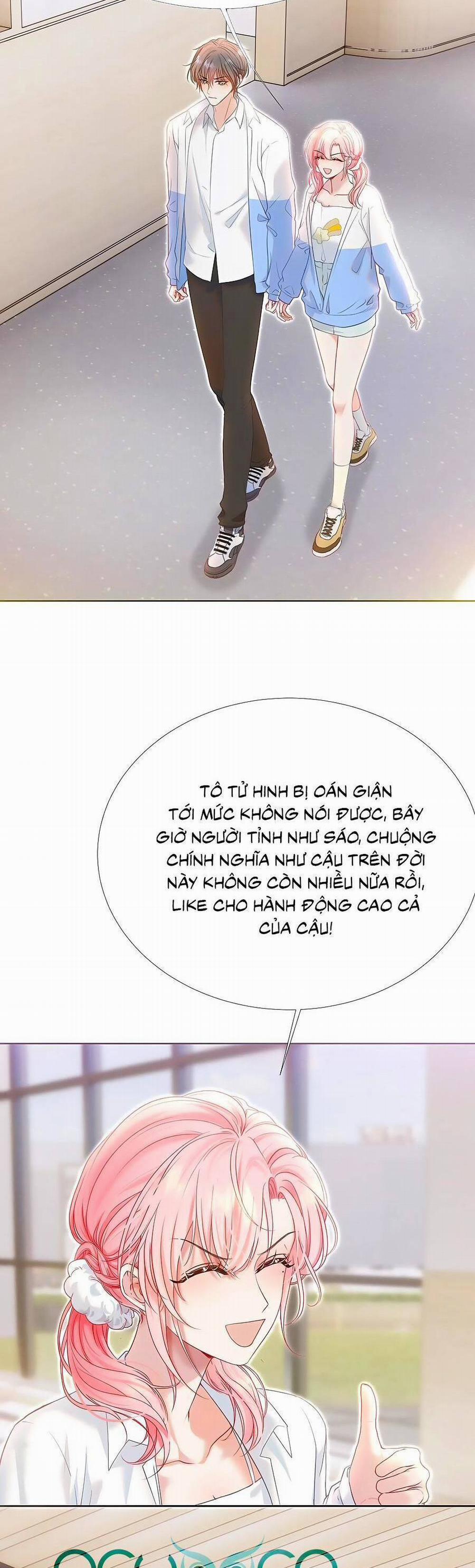 1001 Cách Chinh Phục Chồng Yêu 39 trang 23