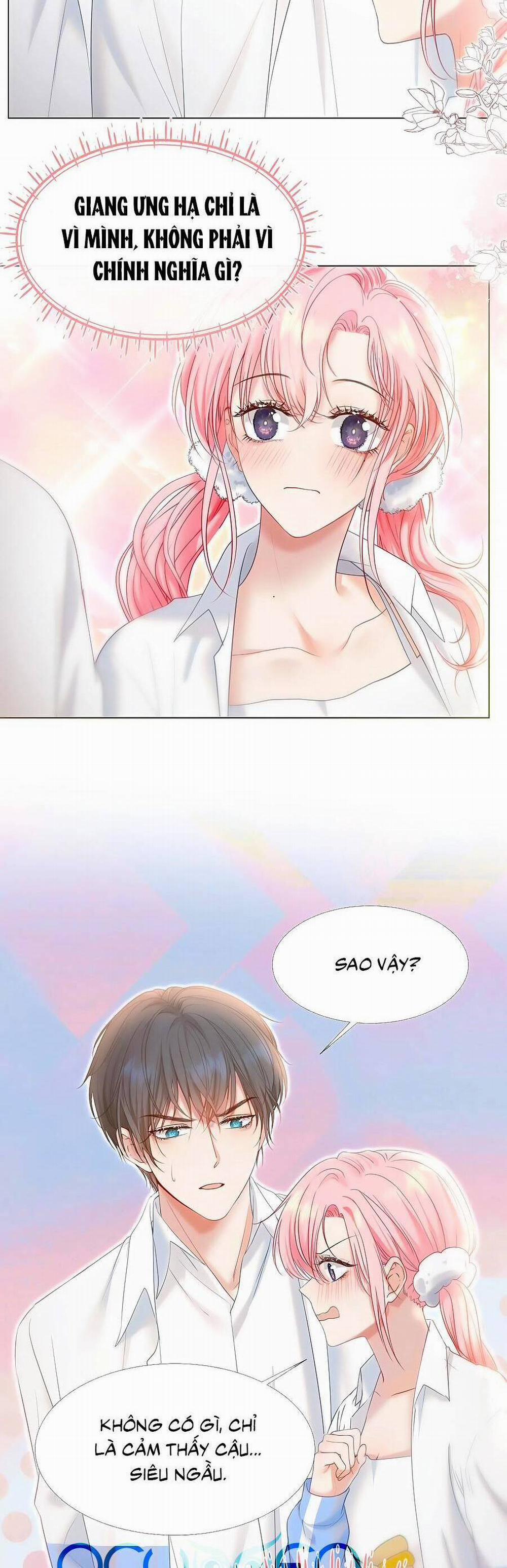 1001 Cách Chinh Phục Chồng Yêu 39 trang 26