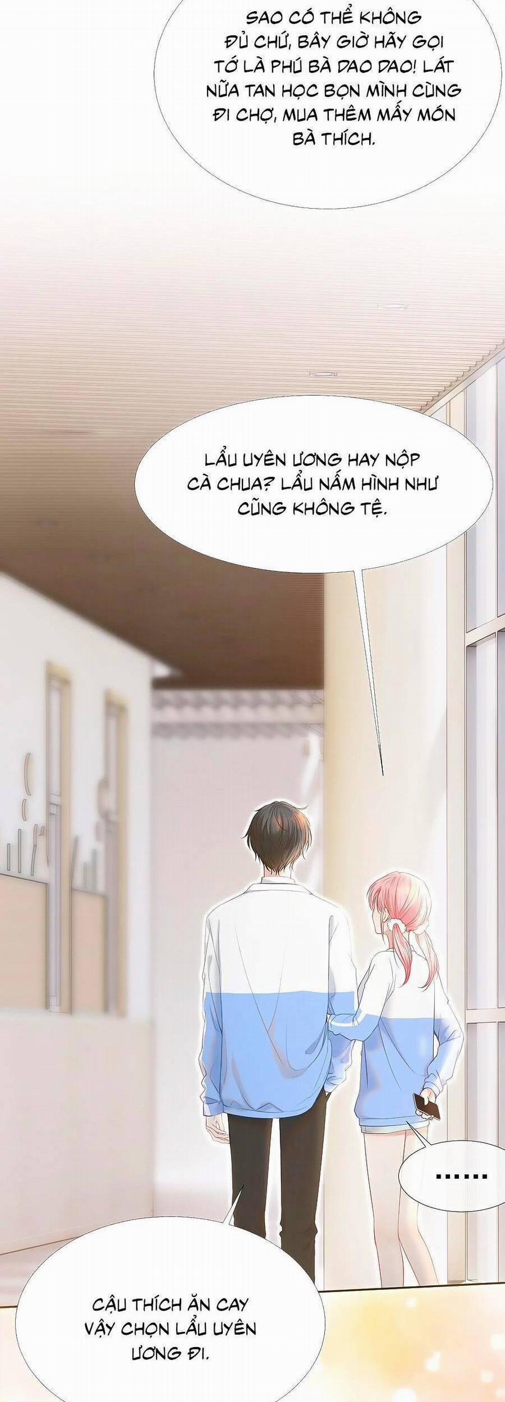 1001 Cách Chinh Phục Chồng Yêu 39 trang 29