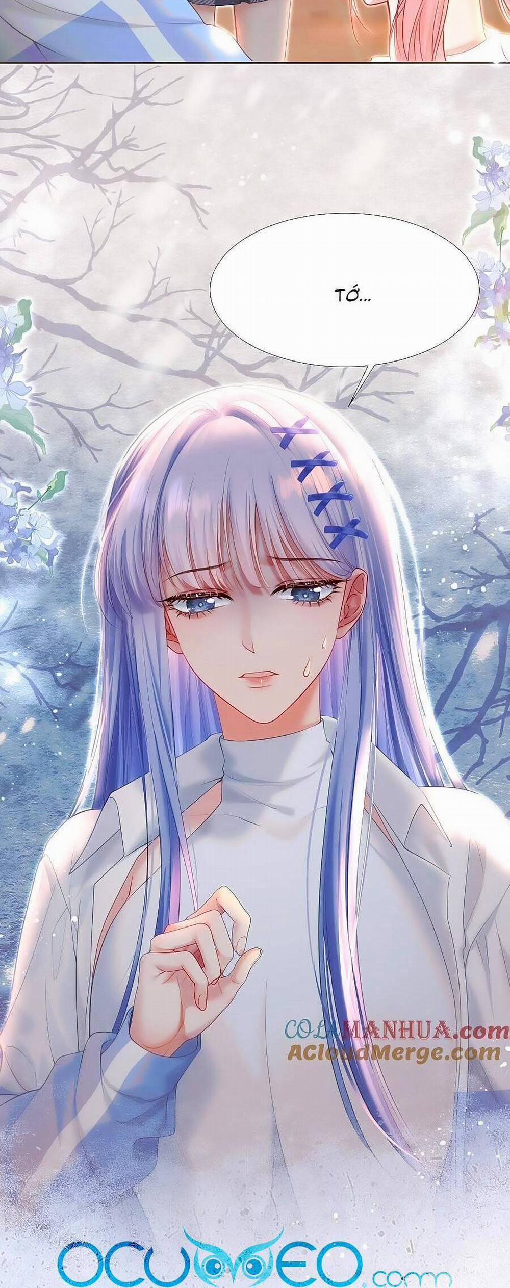 1001 Cách Chinh Phục Chồng Yêu 39 trang 4