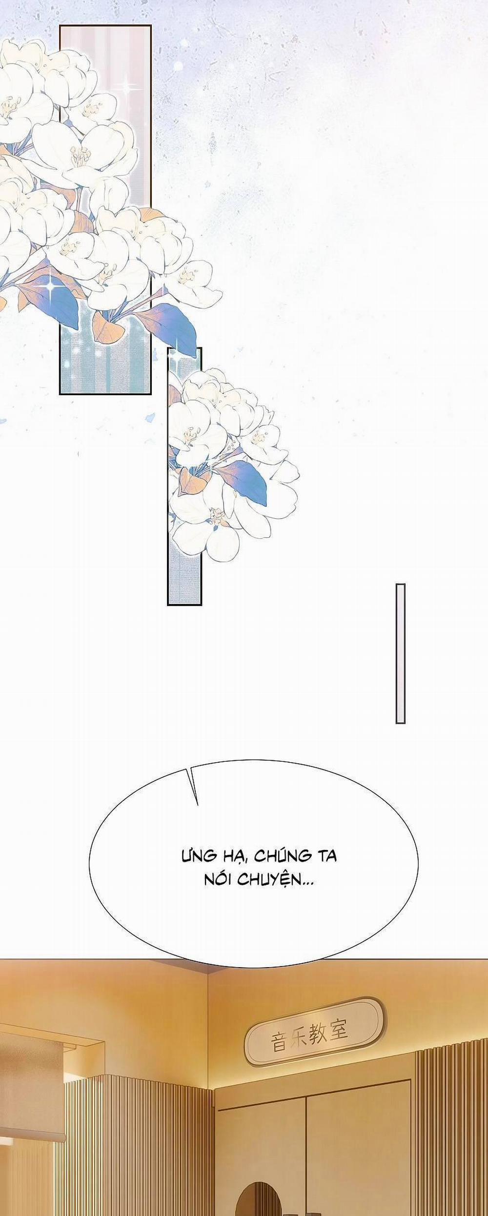 1001 Cách Chinh Phục Chồng Yêu 39 trang 5