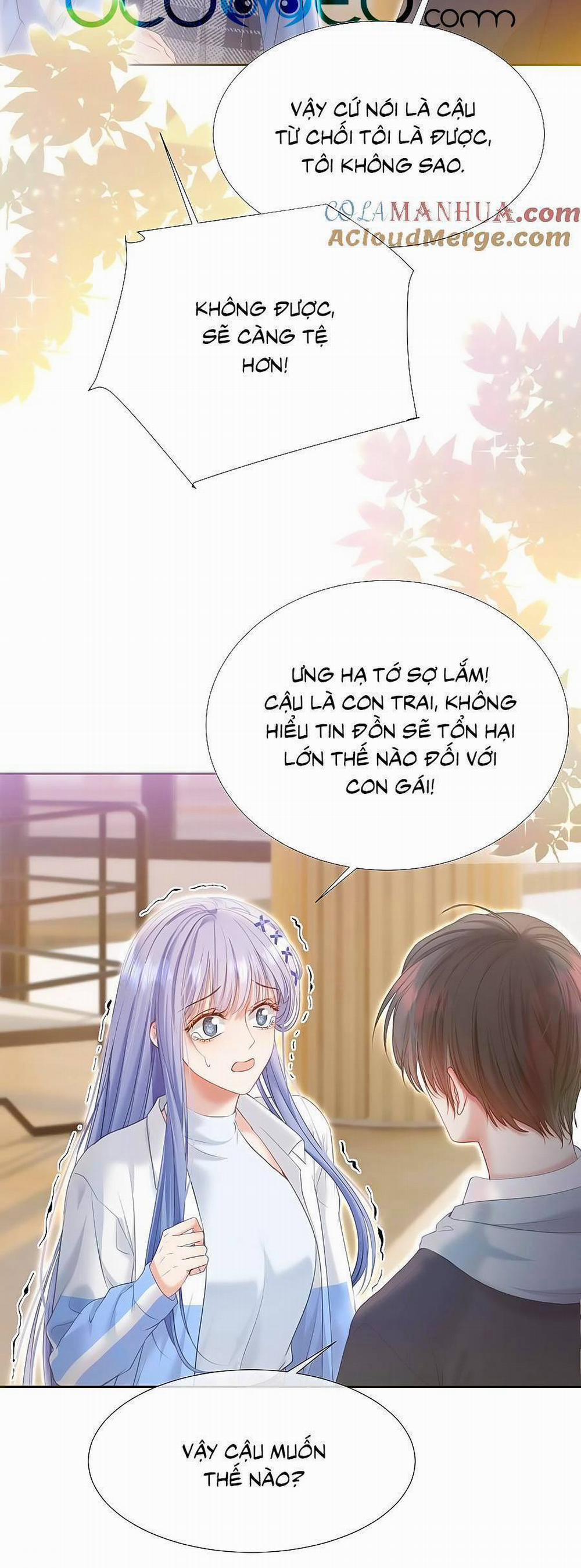 1001 Cách Chinh Phục Chồng Yêu 39 trang 7