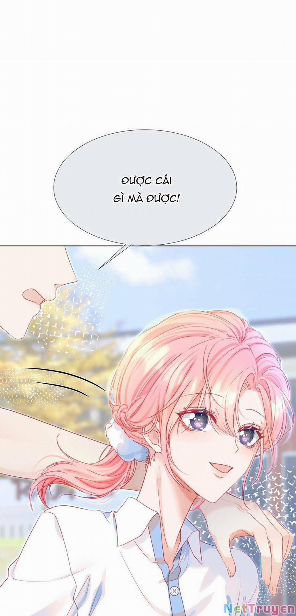 1001 Cách Chinh Phục Chồng Yêu 4 trang 10