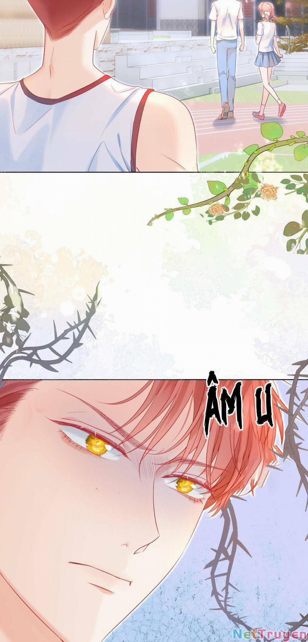 1001 Cách Chinh Phục Chồng Yêu 4 trang 16