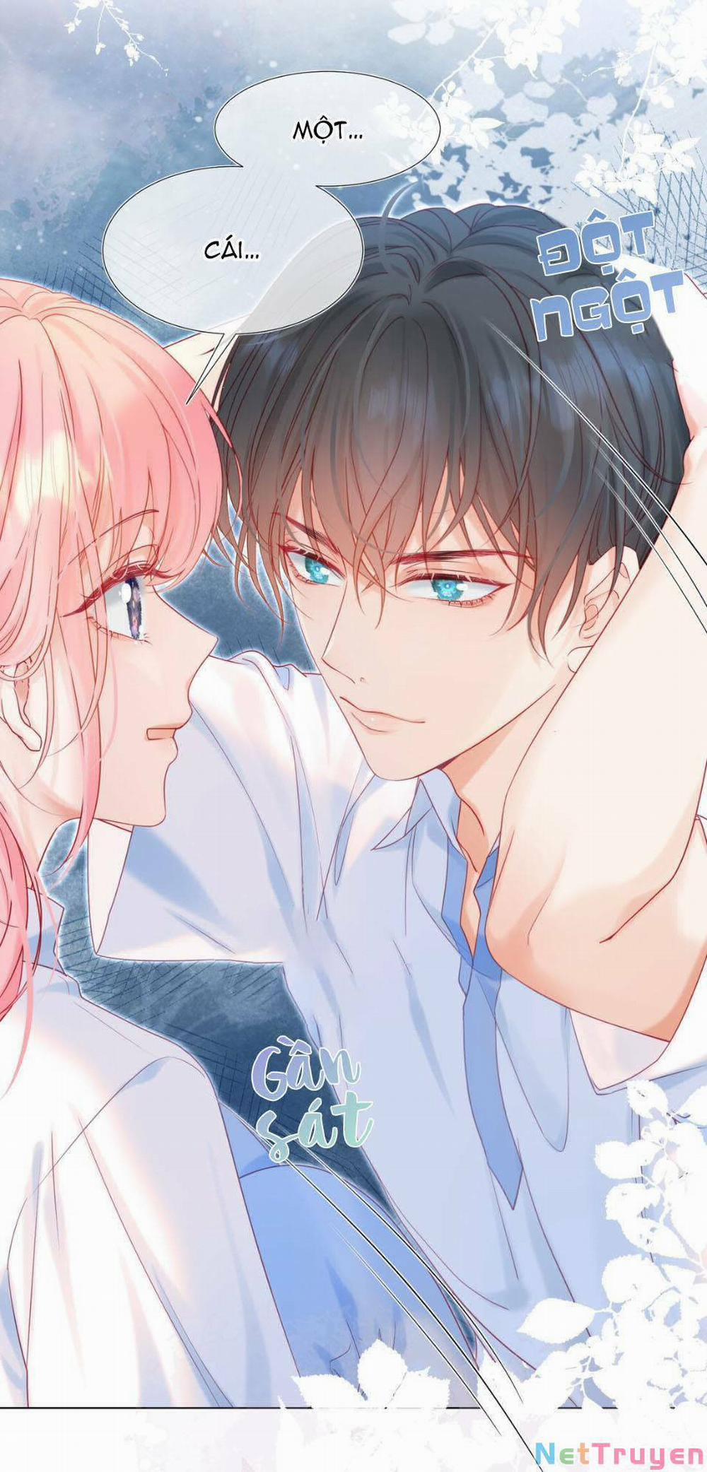 1001 Cách Chinh Phục Chồng Yêu 4 trang 25