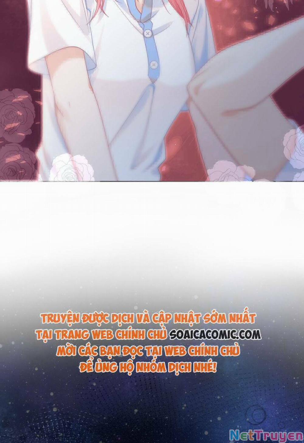 1001 Cách Chinh Phục Chồng Yêu 4 trang 29