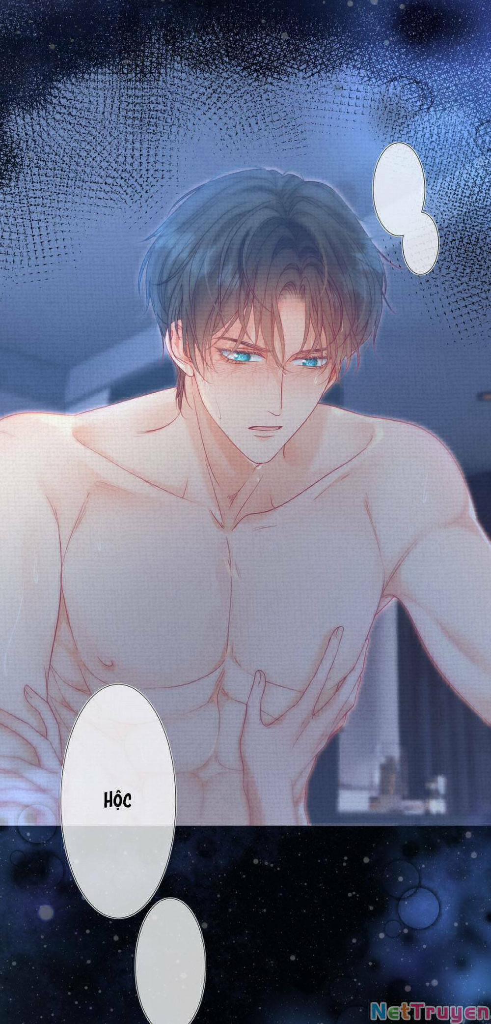 1001 Cách Chinh Phục Chồng Yêu 4 trang 30