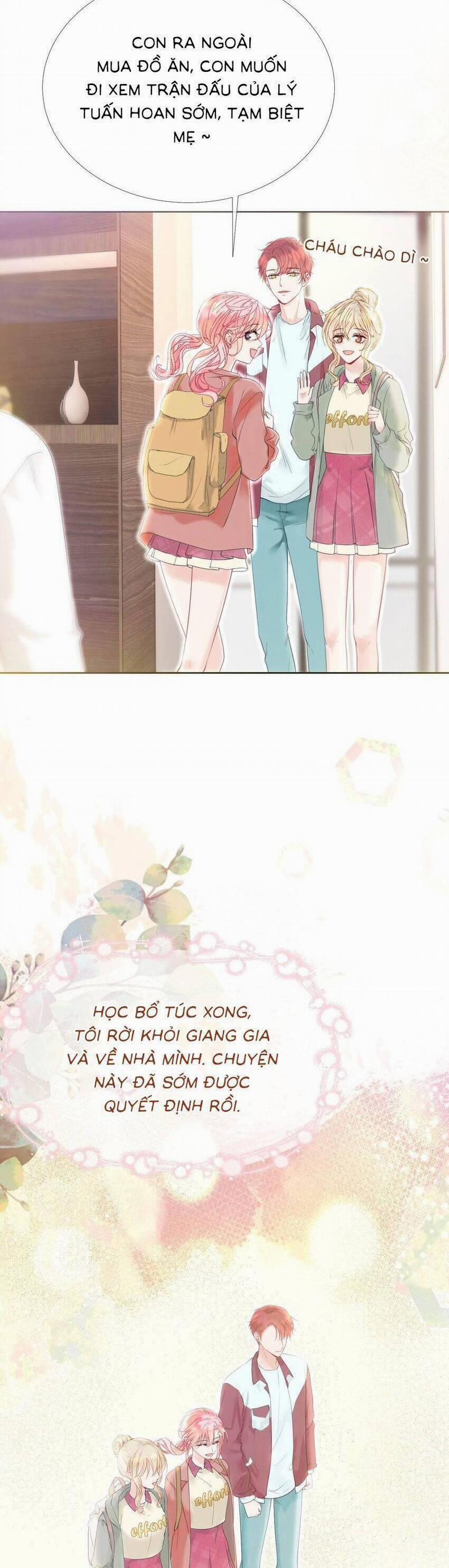 1001 Cách Chinh Phục Chồng Yêu 40 trang 1