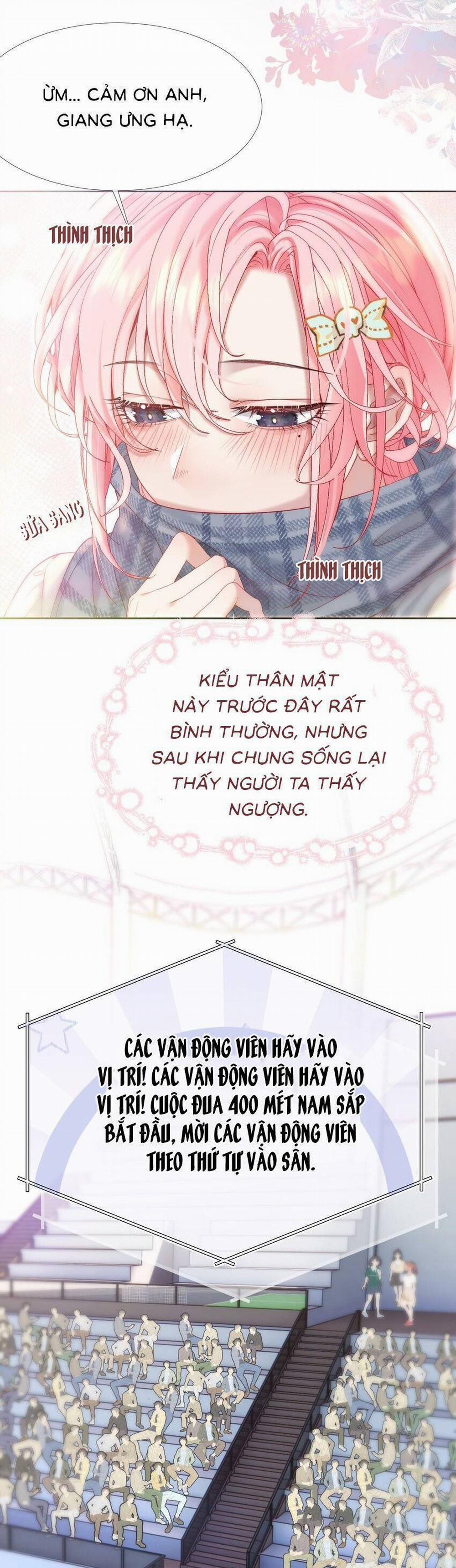 1001 Cách Chinh Phục Chồng Yêu 40 trang 10