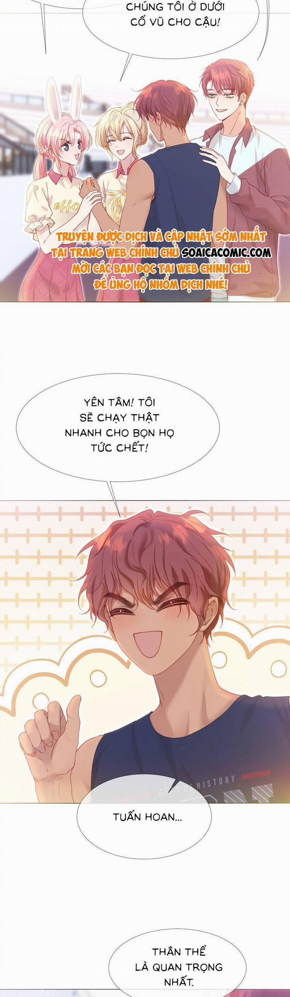 1001 Cách Chinh Phục Chồng Yêu 40 trang 13