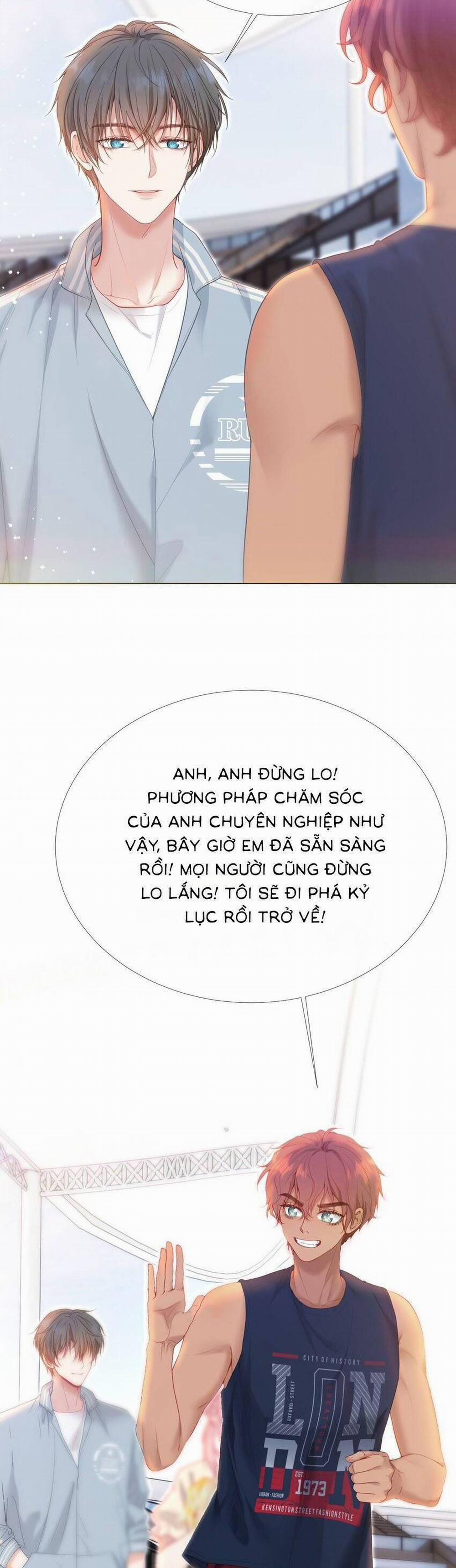 1001 Cách Chinh Phục Chồng Yêu 40 trang 14