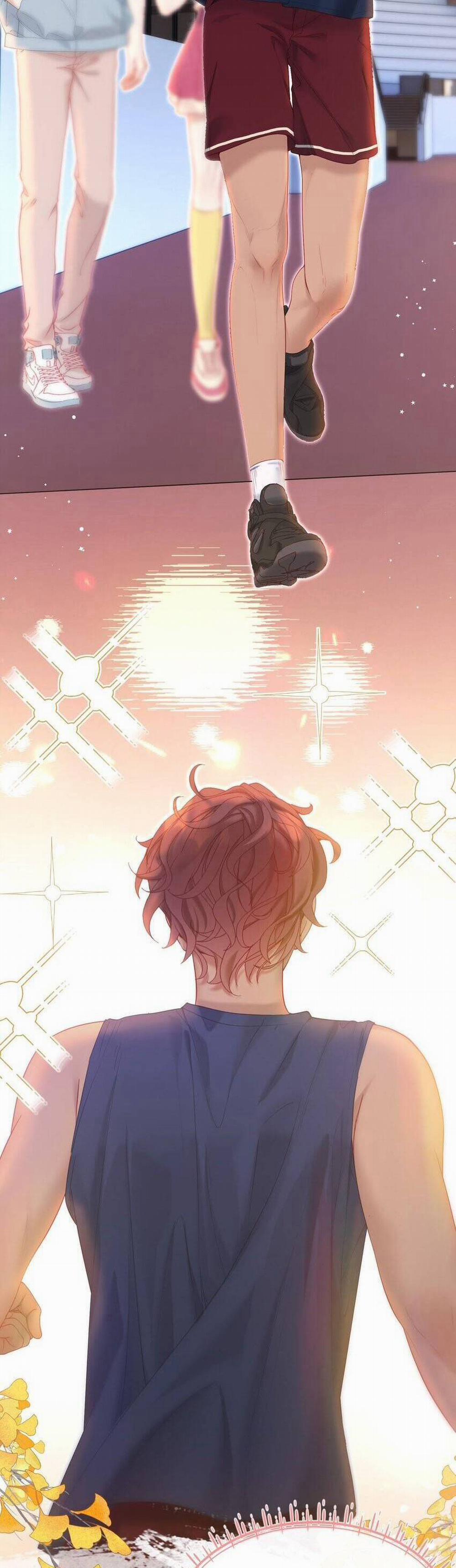 1001 Cách Chinh Phục Chồng Yêu 40 trang 15