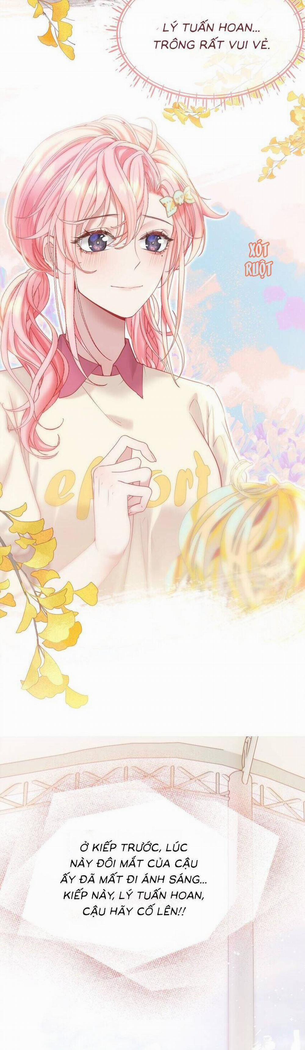 1001 Cách Chinh Phục Chồng Yêu 40 trang 16