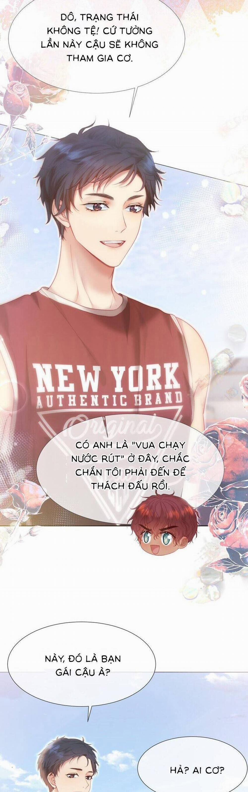 1001 Cách Chinh Phục Chồng Yêu 40 trang 20