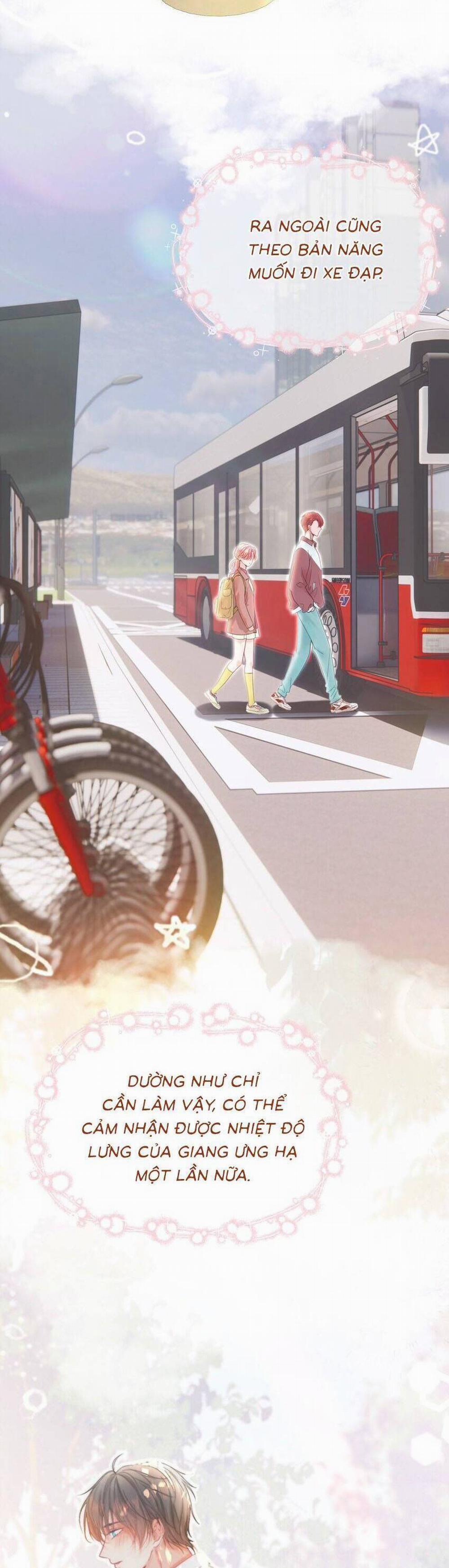 1001 Cách Chinh Phục Chồng Yêu 40 trang 3