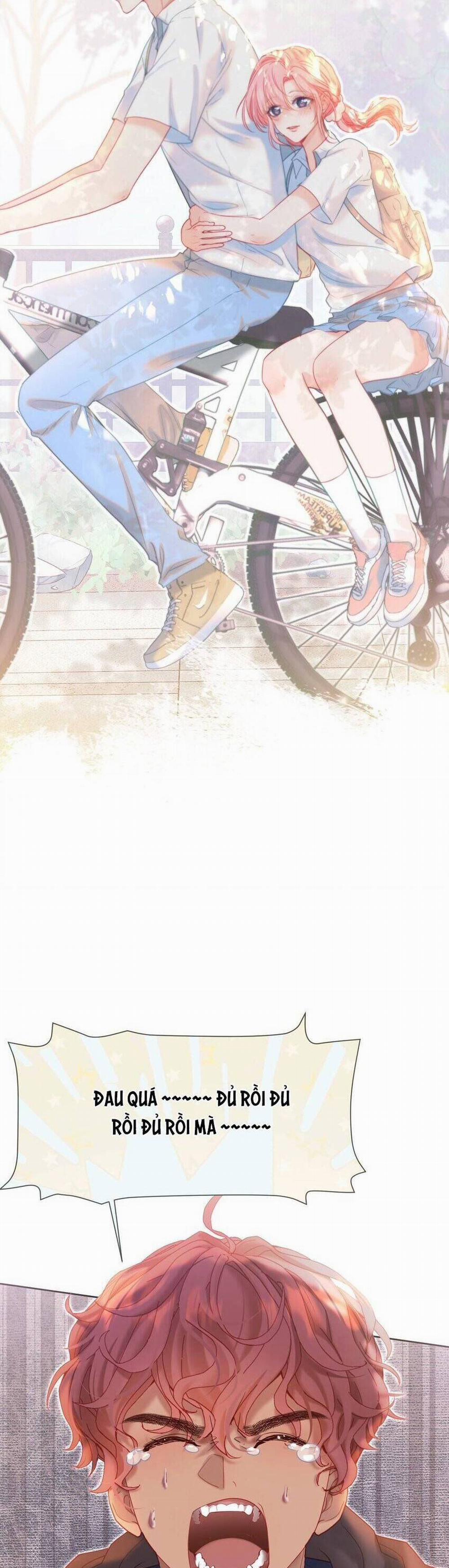 1001 Cách Chinh Phục Chồng Yêu 40 trang 4