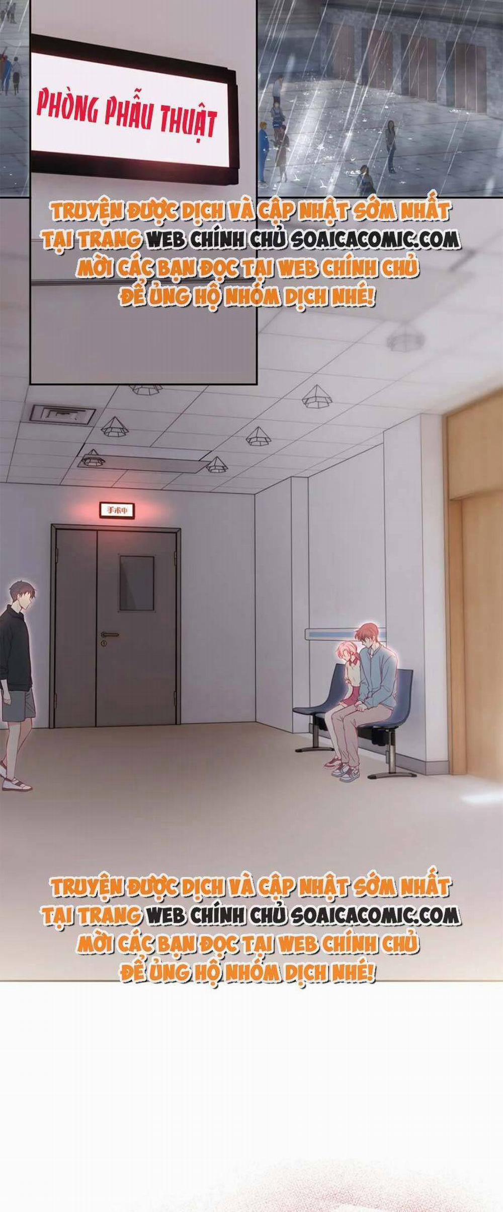 1001 Cách Chinh Phục Chồng Yêu 41 trang 10