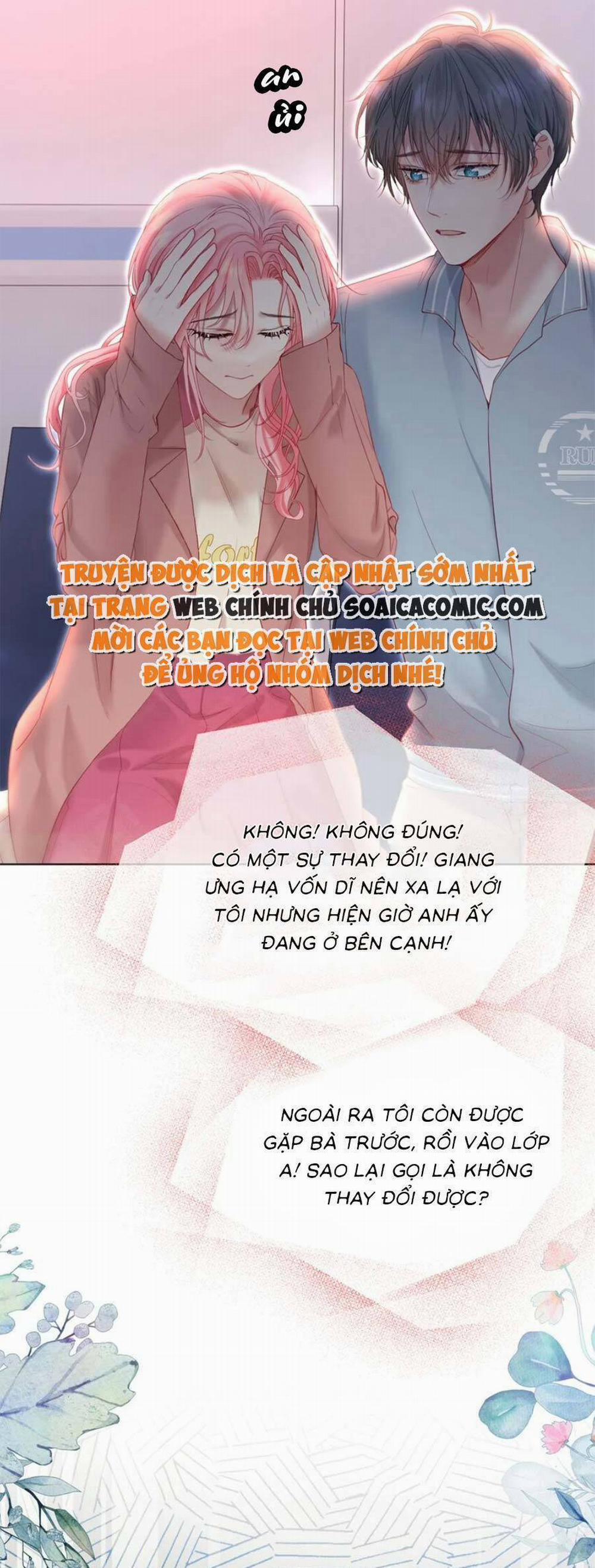 1001 Cách Chinh Phục Chồng Yêu 41 trang 12