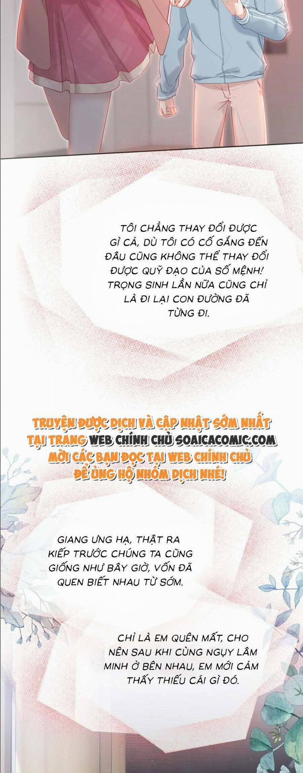 1001 Cách Chinh Phục Chồng Yêu 41 trang 22