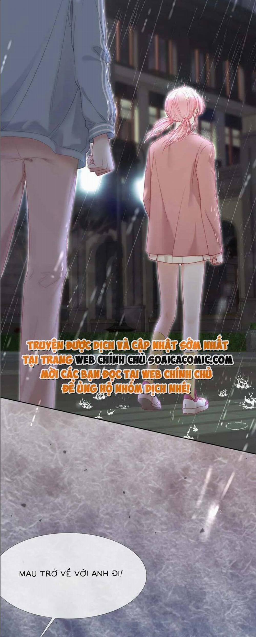 1001 Cách Chinh Phục Chồng Yêu 41 trang 25