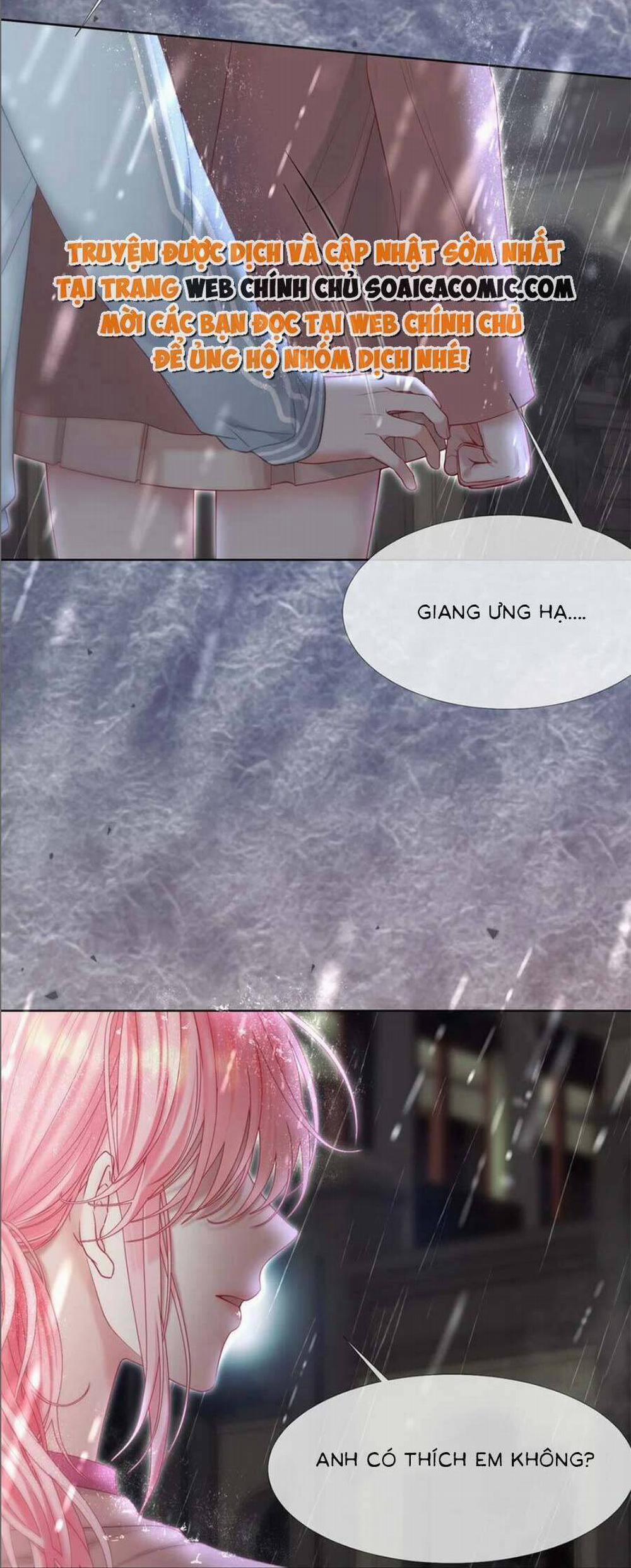 1001 Cách Chinh Phục Chồng Yêu 41 trang 26