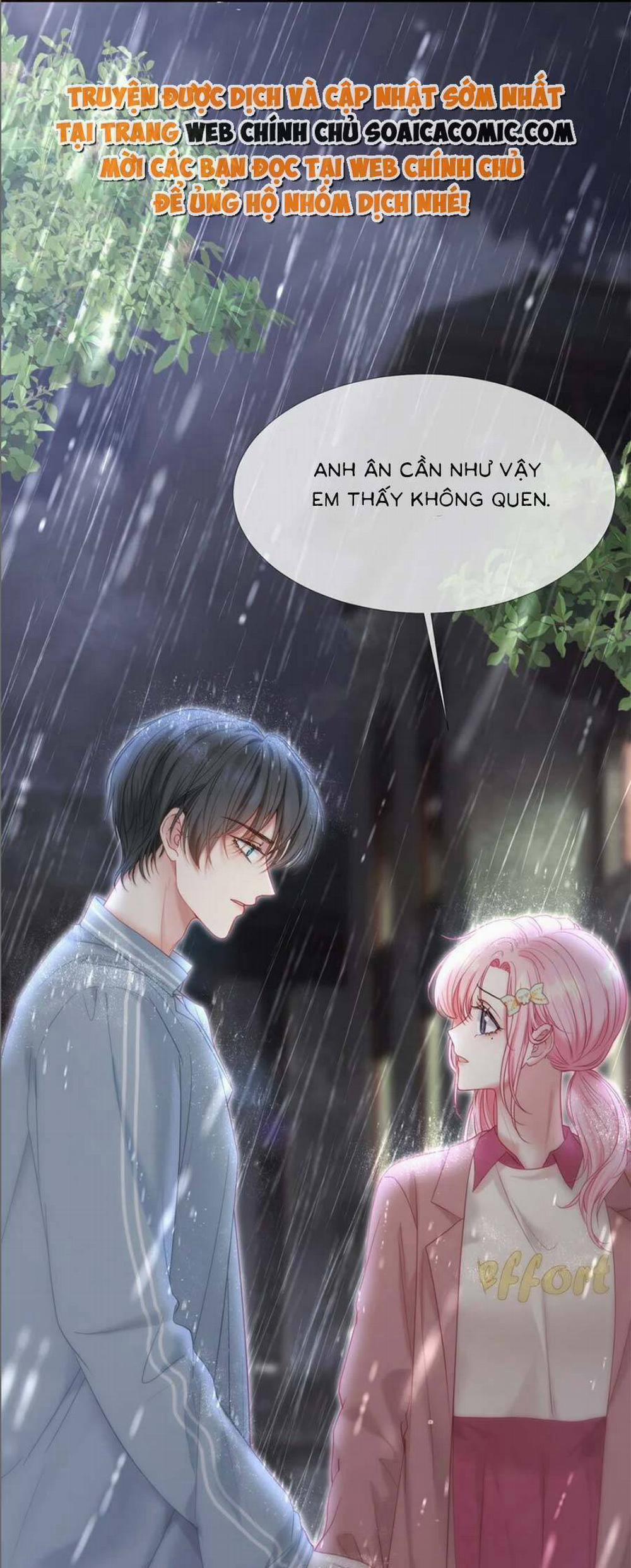 1001 Cách Chinh Phục Chồng Yêu 41 trang 27