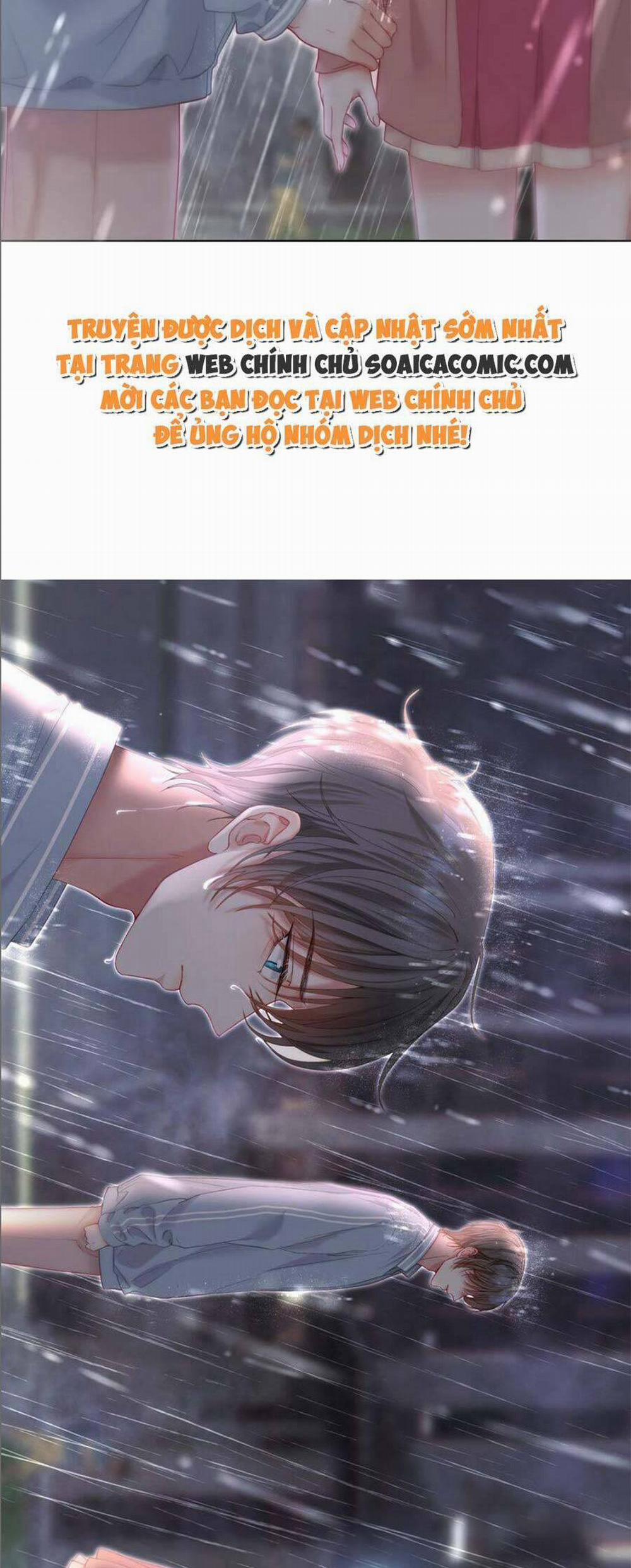 1001 Cách Chinh Phục Chồng Yêu 41 trang 28