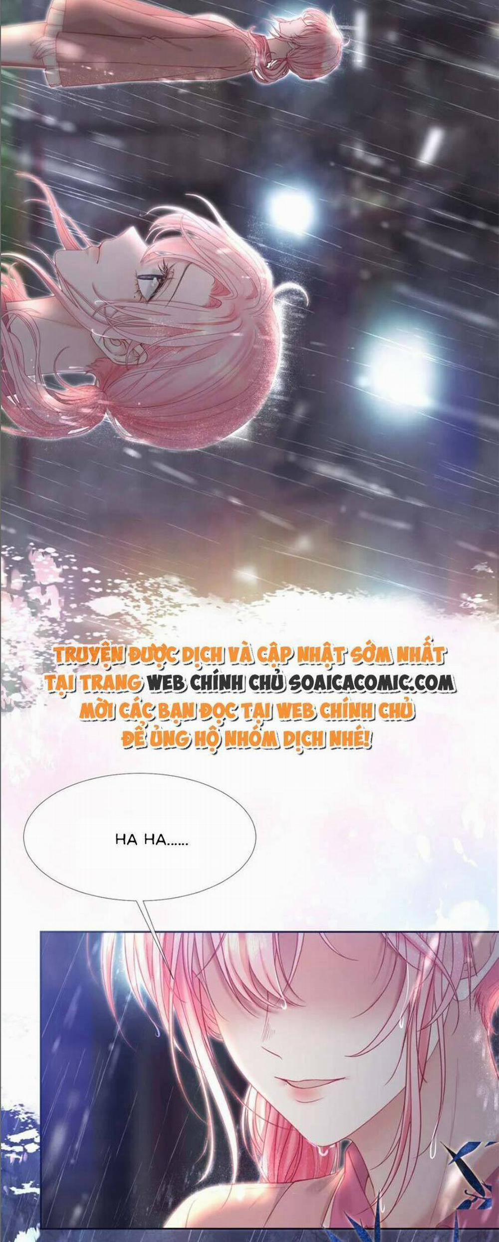 1001 Cách Chinh Phục Chồng Yêu 41 trang 29