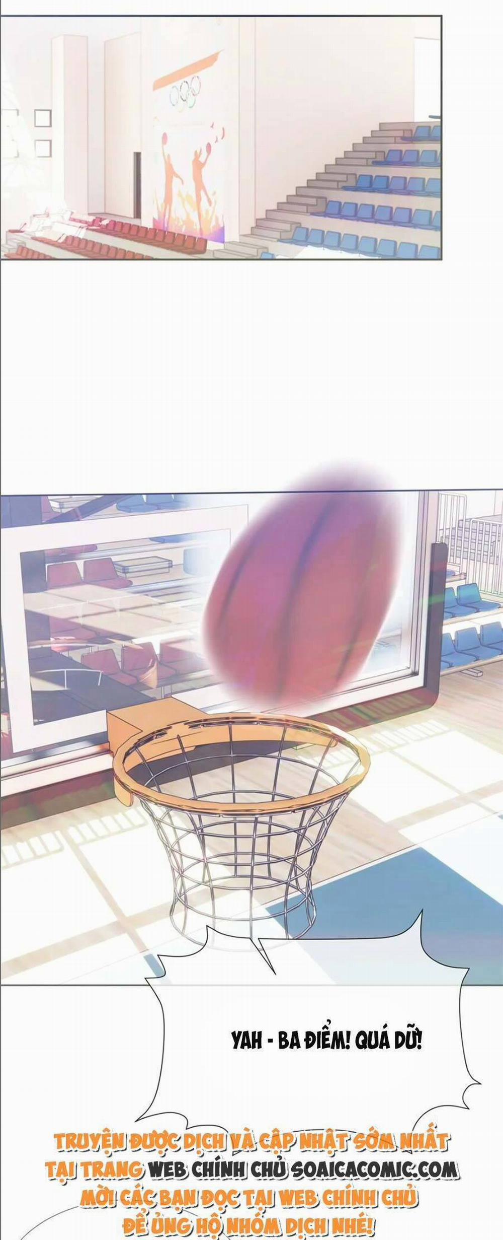 1001 Cách Chinh Phục Chồng Yêu 41 trang 31