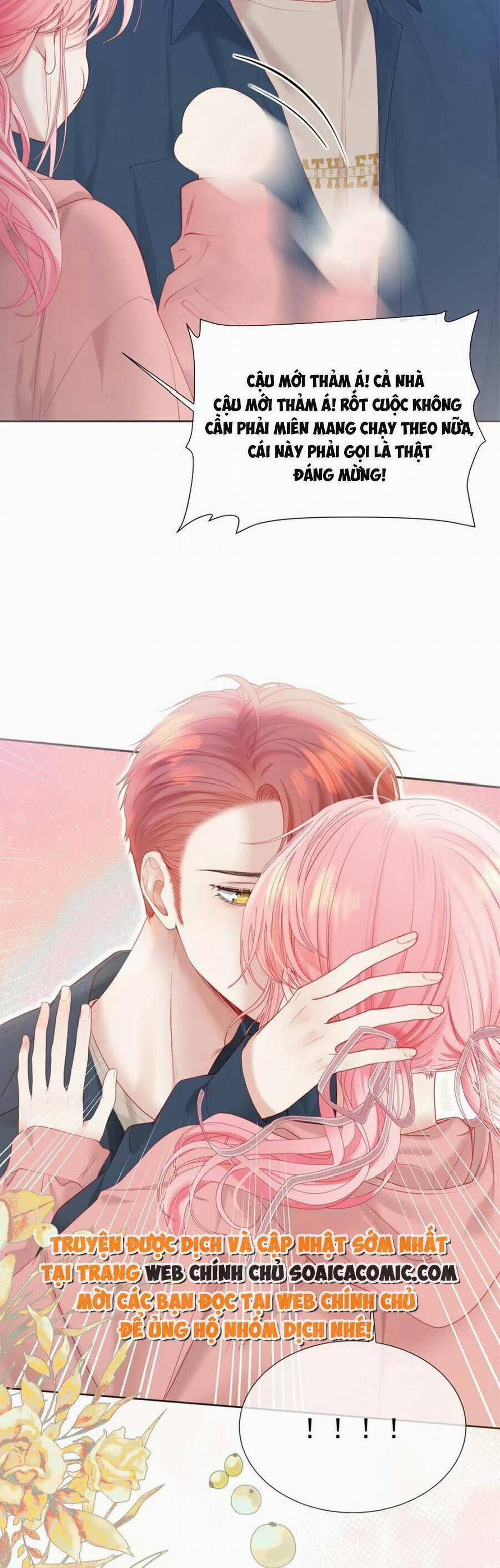 1001 Cách Chinh Phục Chồng Yêu 41 trang 34