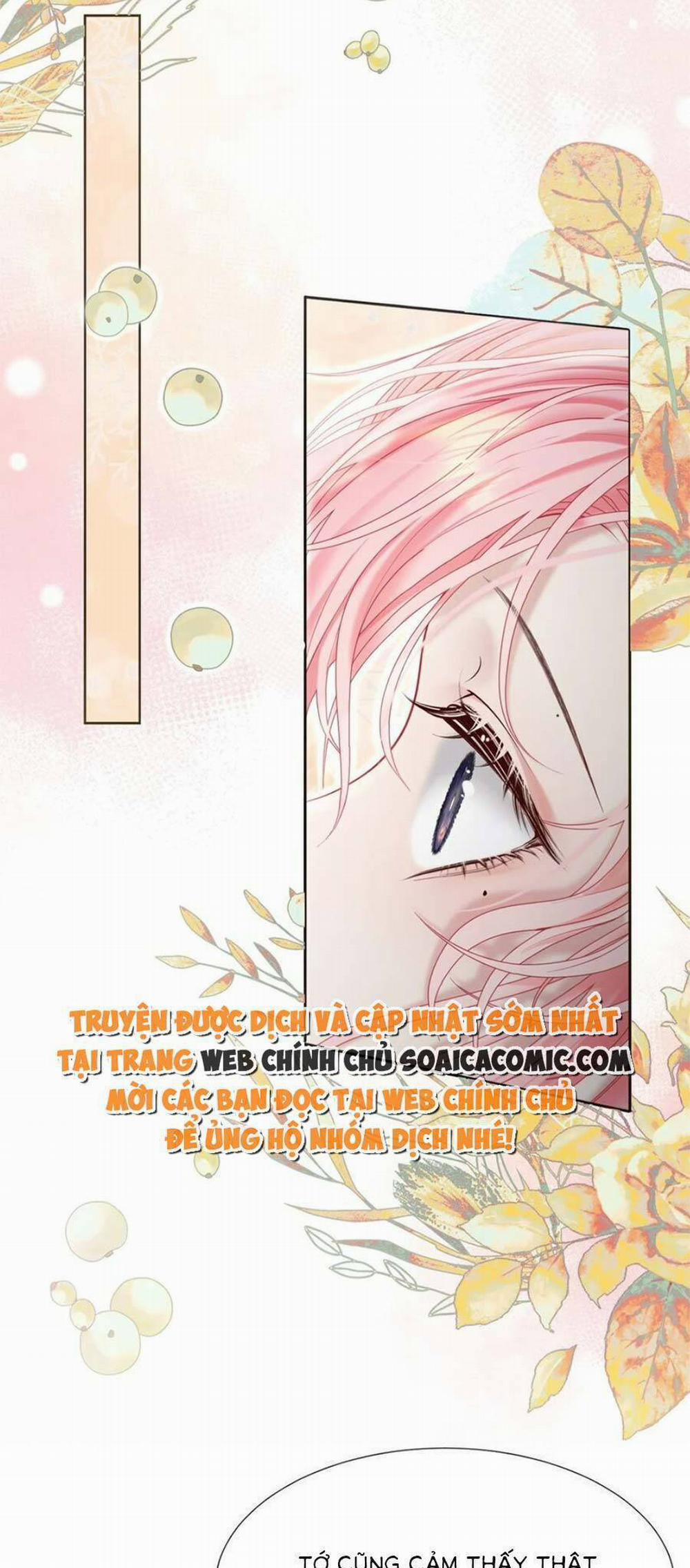 1001 Cách Chinh Phục Chồng Yêu 41 trang 35