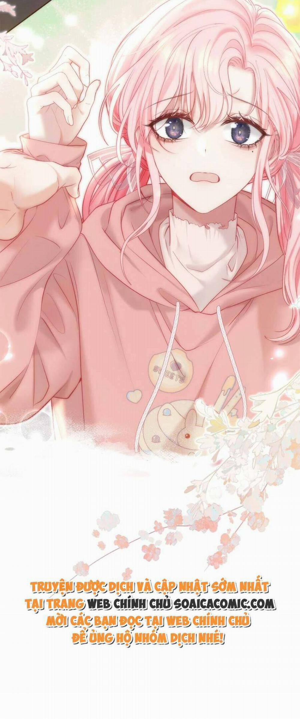 1001 Cách Chinh Phục Chồng Yêu 41 trang 39