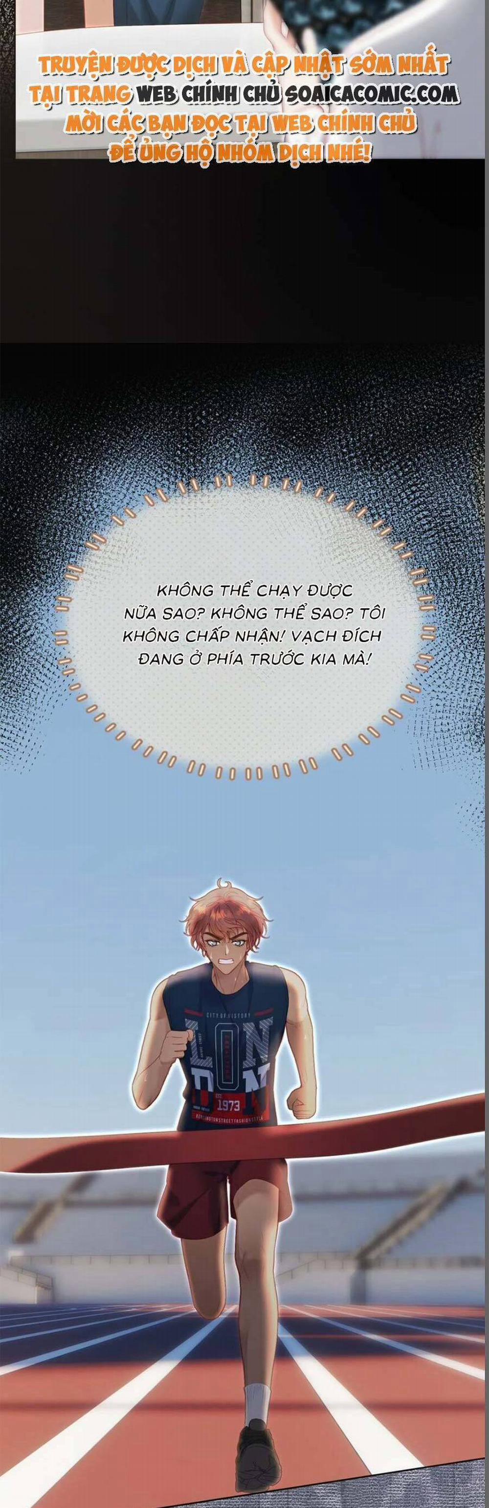 1001 Cách Chinh Phục Chồng Yêu 41 trang 4