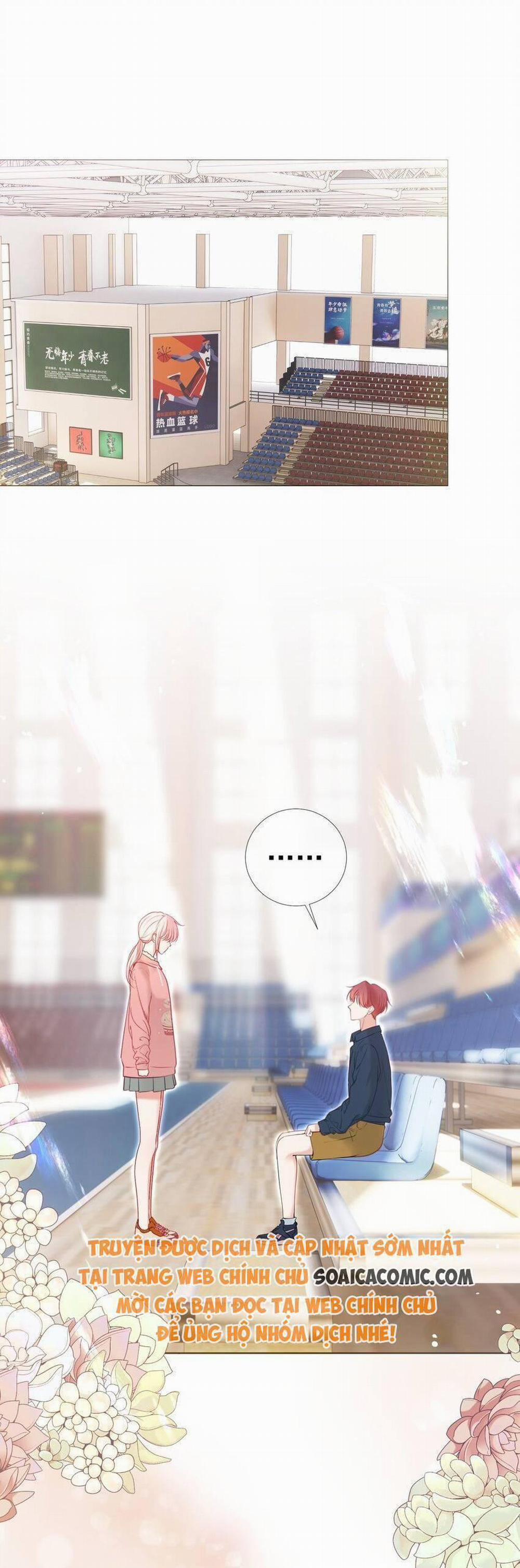 1001 Cách Chinh Phục Chồng Yêu 42 trang 0