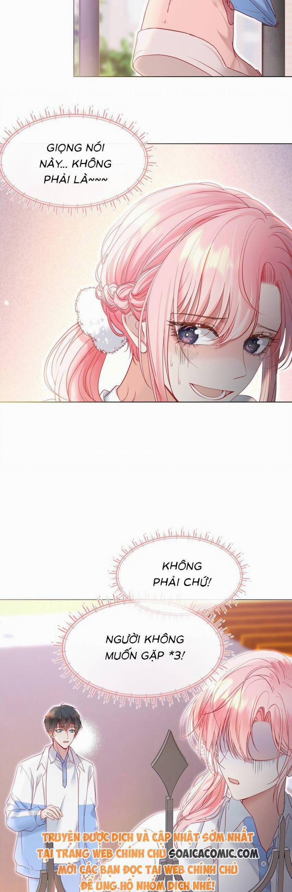 1001 Cách Chinh Phục Chồng Yêu 42 trang 17