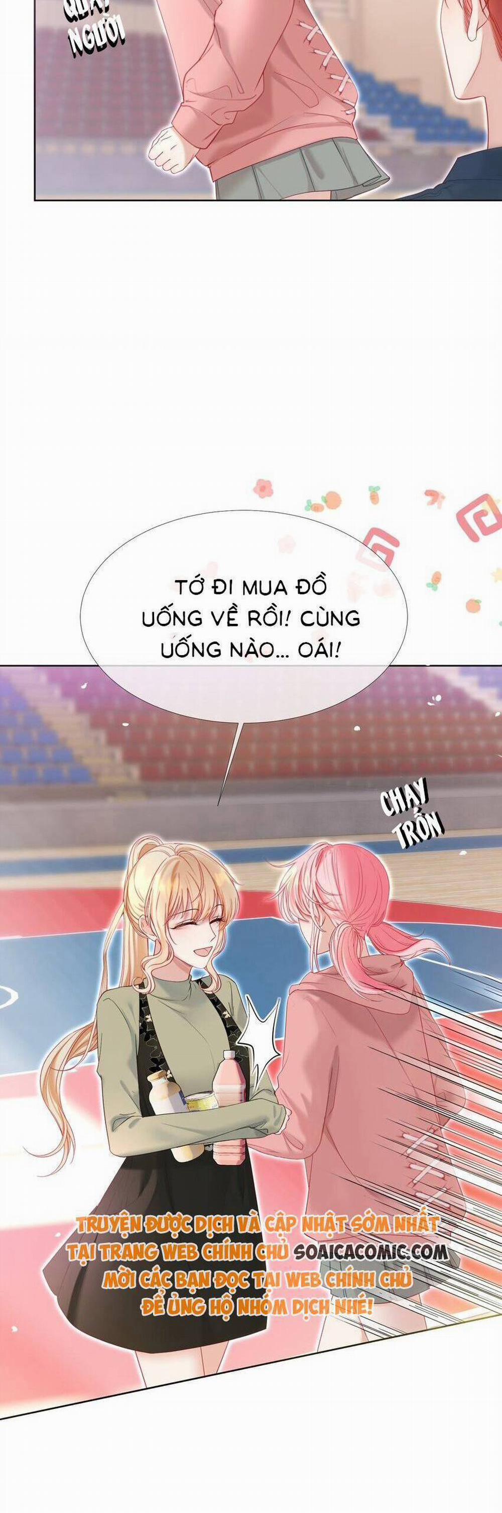 1001 Cách Chinh Phục Chồng Yêu 42 trang 2