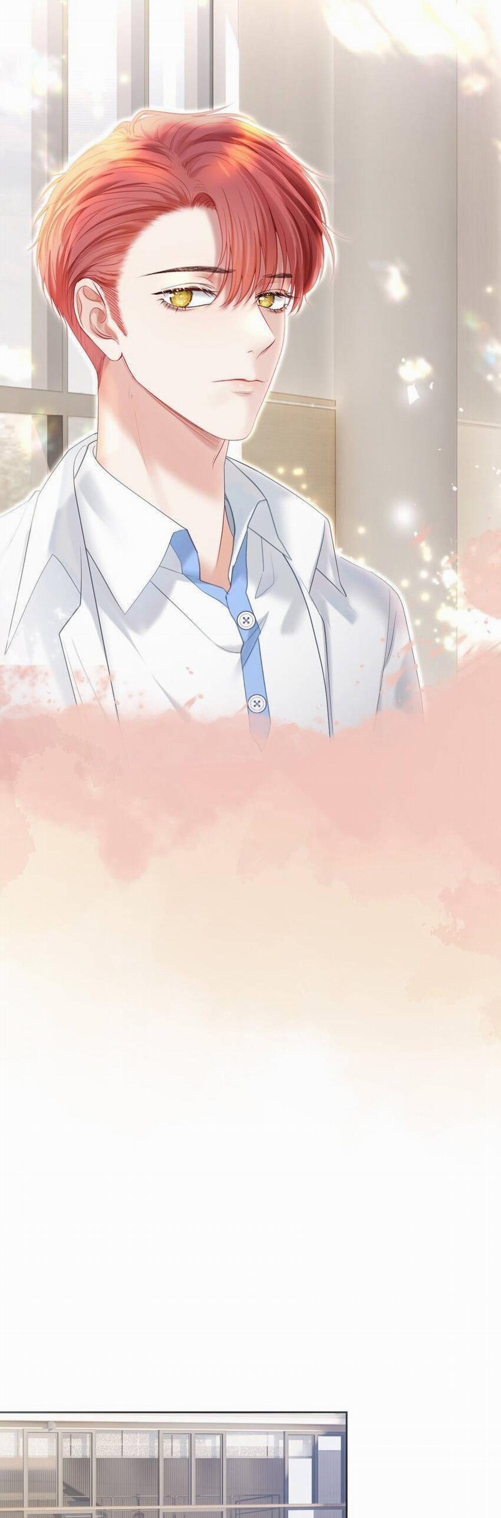 1001 Cách Chinh Phục Chồng Yêu 42 trang 26