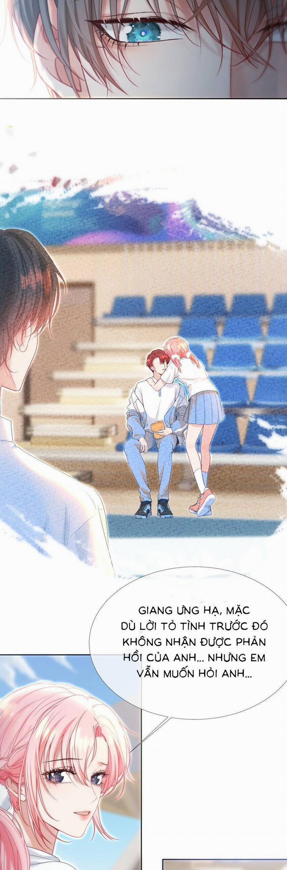 1001 Cách Chinh Phục Chồng Yêu 42 trang 28