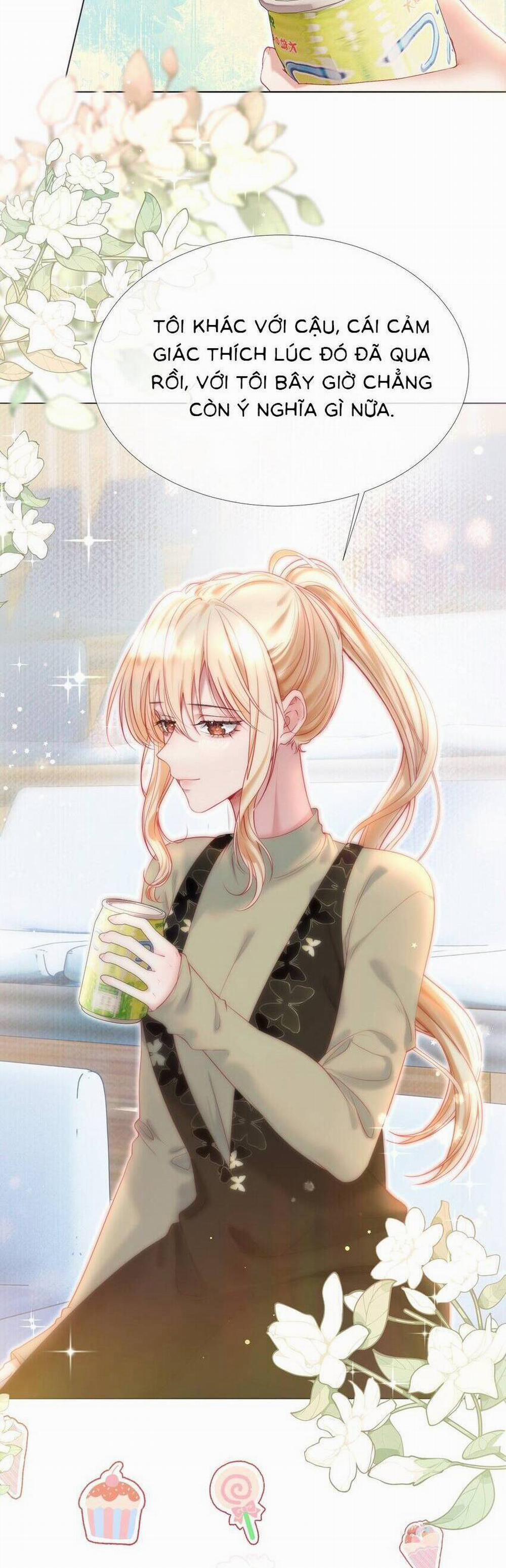 1001 Cách Chinh Phục Chồng Yêu 42 trang 8