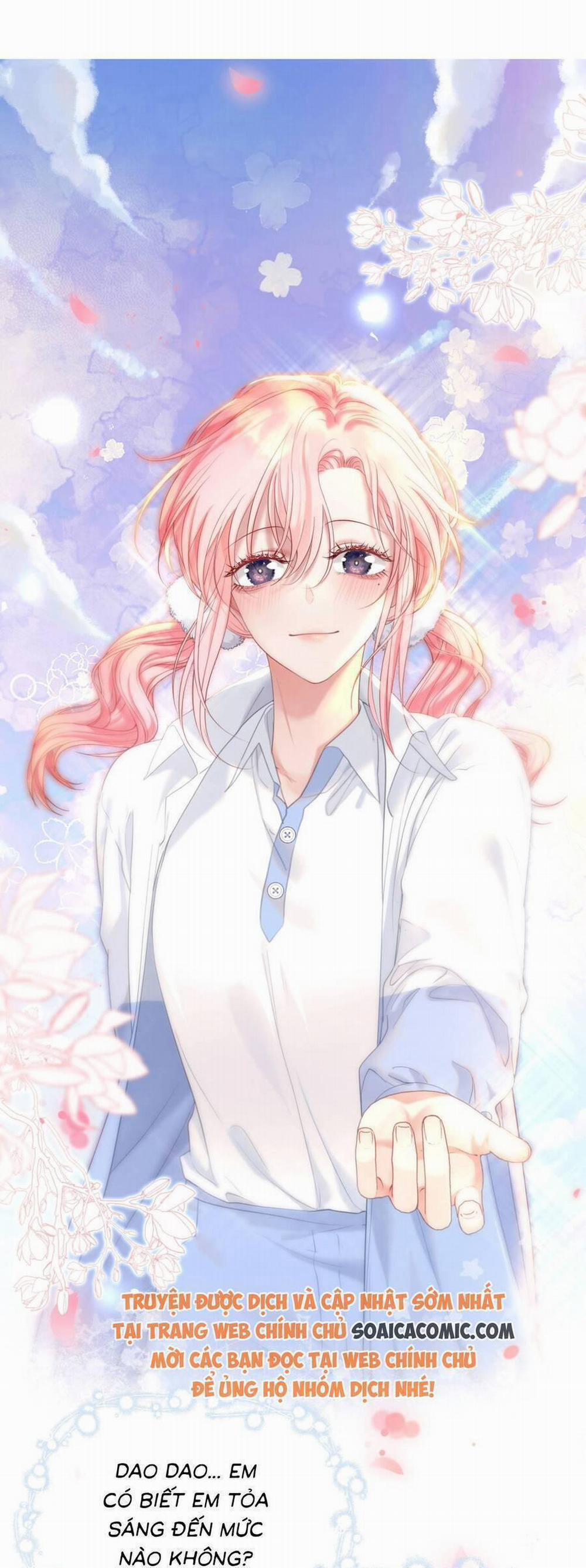 1001 Cách Chinh Phục Chồng Yêu 43 trang 0