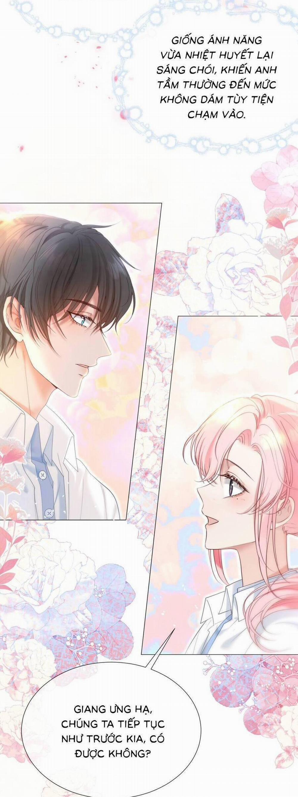 1001 Cách Chinh Phục Chồng Yêu 43 trang 1