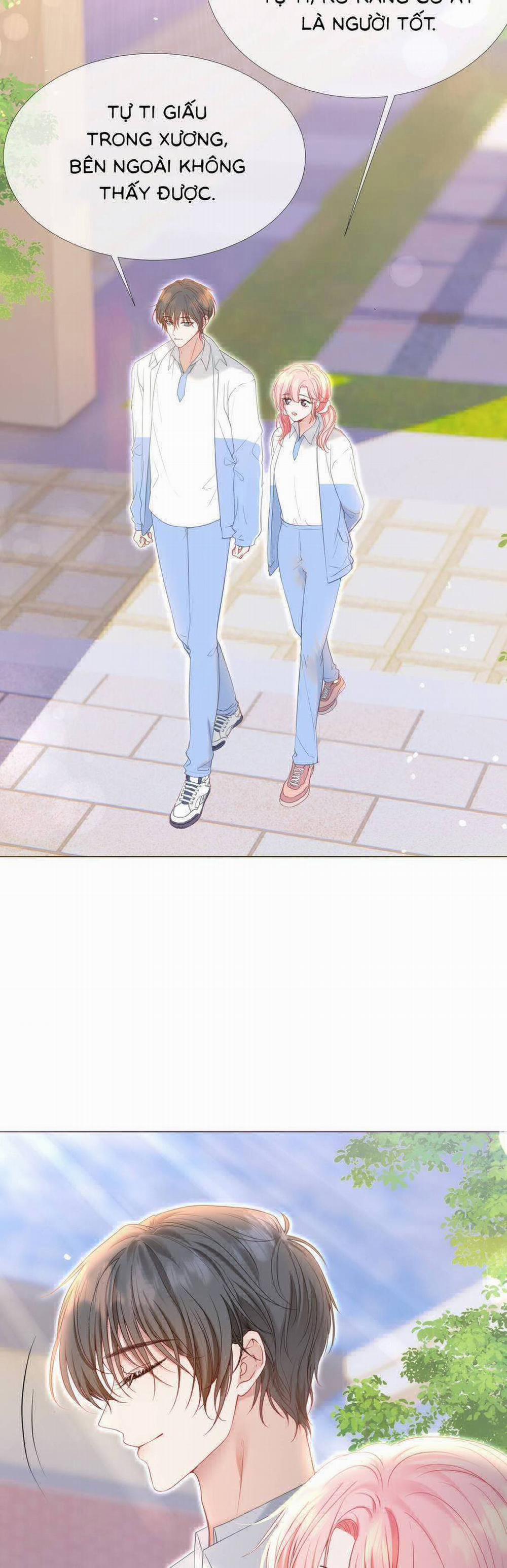 1001 Cách Chinh Phục Chồng Yêu 43 trang 15