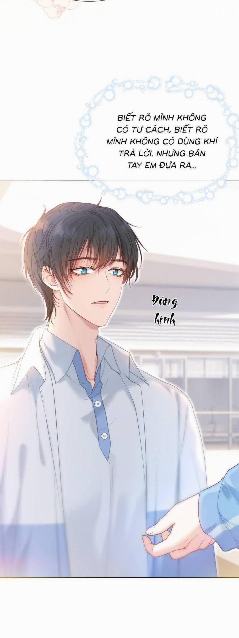 1001 Cách Chinh Phục Chồng Yêu 43 trang 2