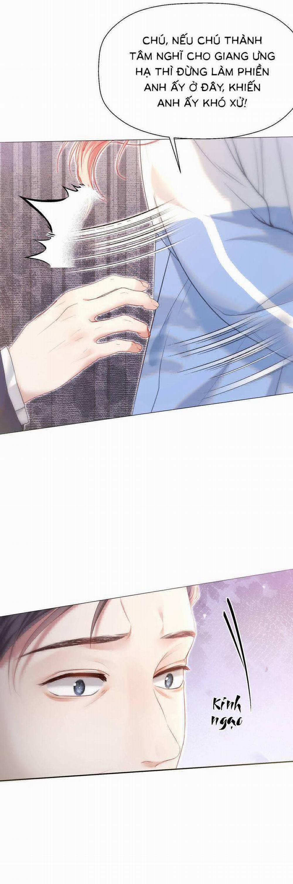 1001 Cách Chinh Phục Chồng Yêu 43 trang 20