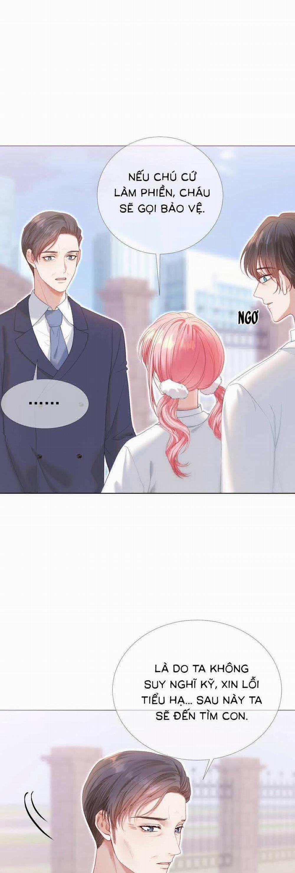 1001 Cách Chinh Phục Chồng Yêu 43 trang 22