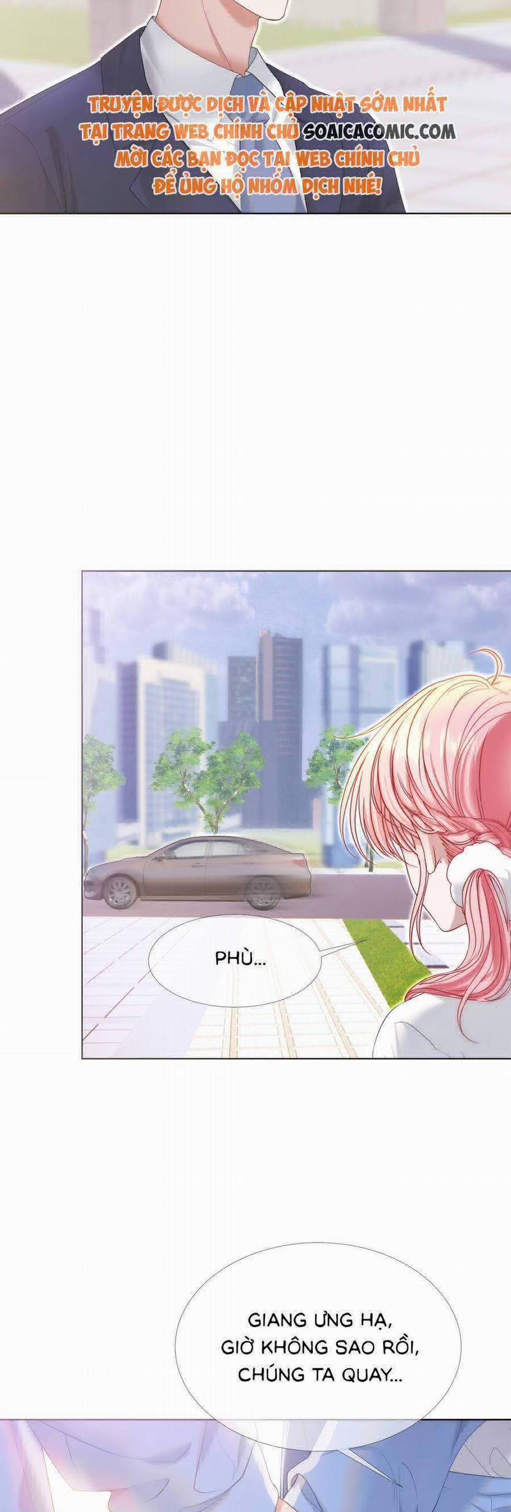 1001 Cách Chinh Phục Chồng Yêu 43 trang 23