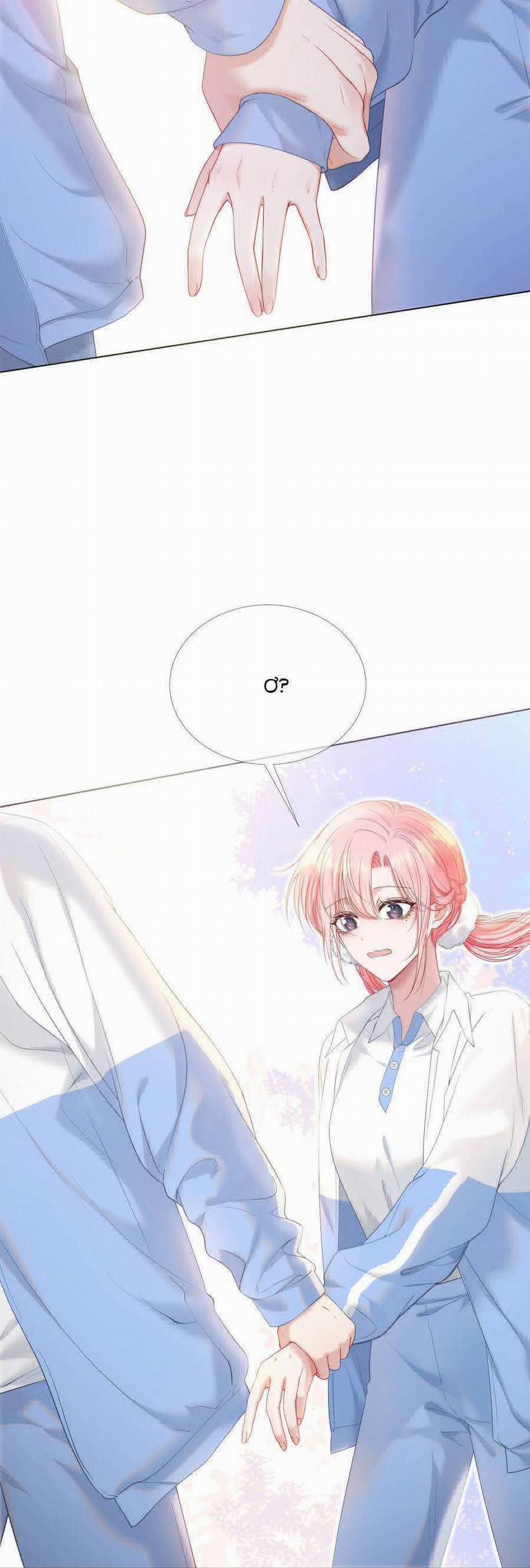 1001 Cách Chinh Phục Chồng Yêu 43 trang 24