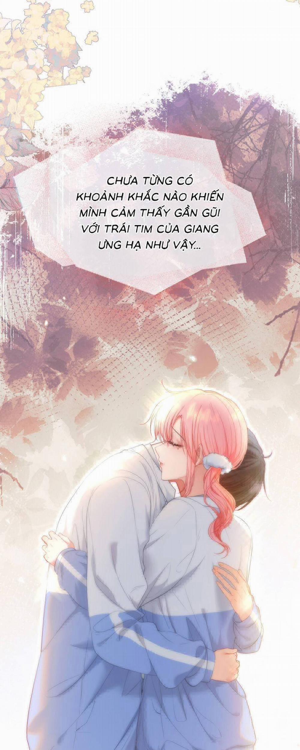 1001 Cách Chinh Phục Chồng Yêu 43 trang 29