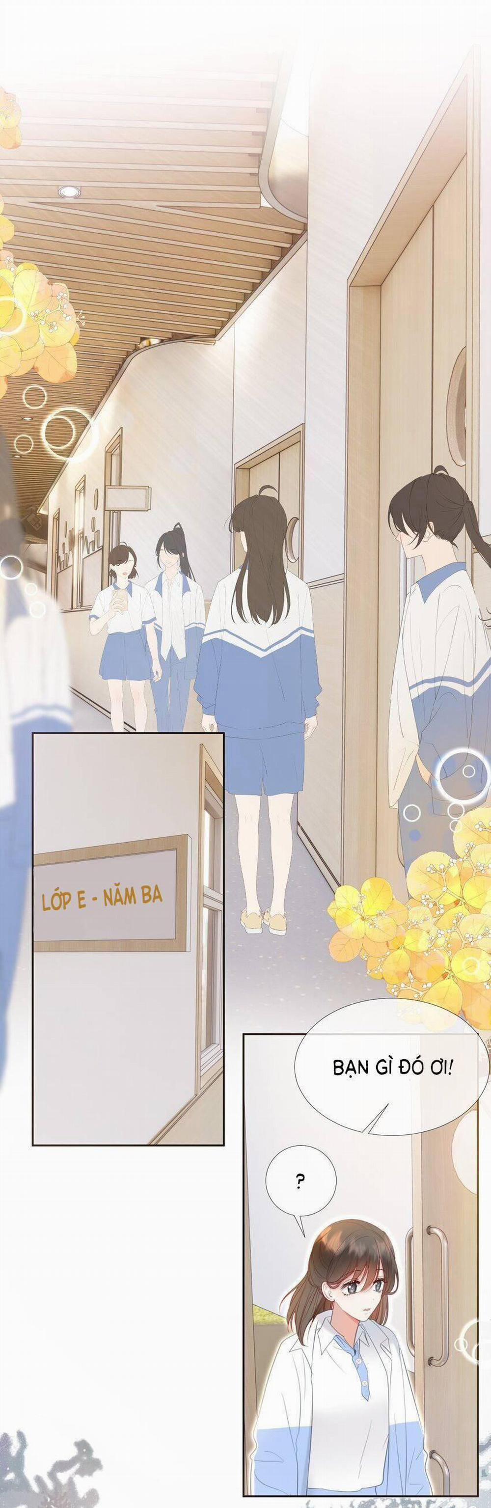 1001 Cách Chinh Phục Chồng Yêu 44 trang 0